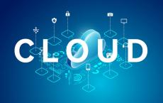 “云”域名价值不菲：含“cloud”英文域名持续高价结拍！