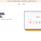 Firefox中国服务重大调整：9月29日起账户同步功能终止 浏览器服务不受影响