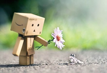 响应监管要求，备案域名交易或将全面叫停